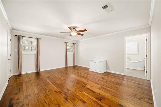 134 Herman Rush Road Deville, LA 71328 - Photo 27 of 46 Gallery Image 27