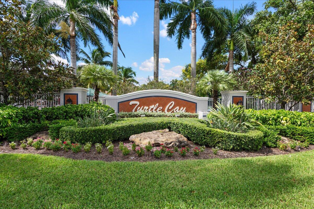 8128 Big Pine Way Riviera Beach, FL 33407 - Photo 25 of 37 25-JLC_1905