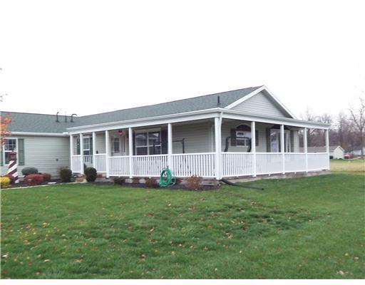 268 Dickman Road St. Marys, OH 45885 - Photo 18 of 18
