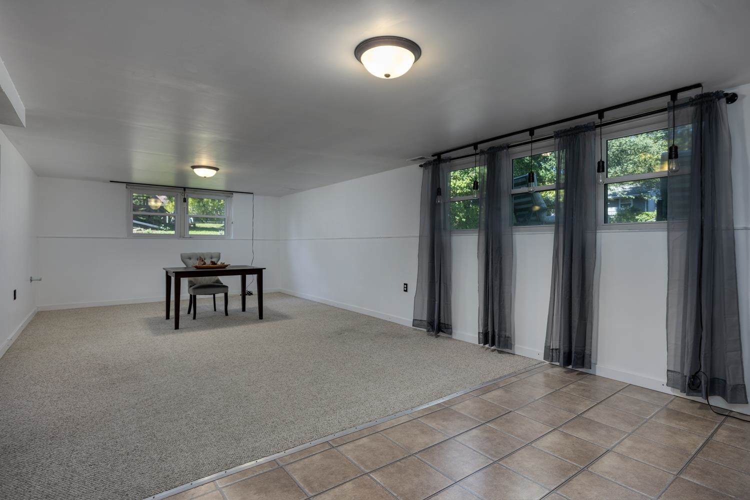 908 Roby Road Stoughton, WI 53589 - Photo 23 of 43 Gallery Image 23