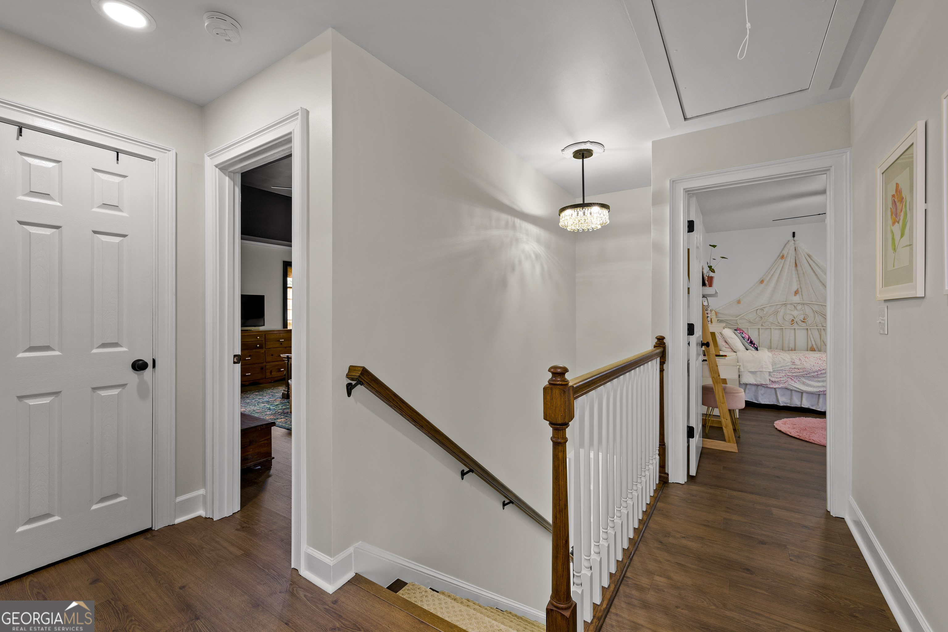 93 Fieldstone Way Newnan, GA 30265 - Photo 20 of 52
