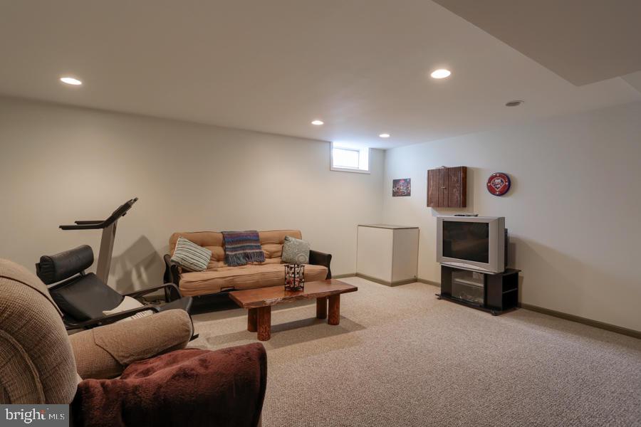 39 Heron Road Lititz, PA 17543 - Photo 30 of 34