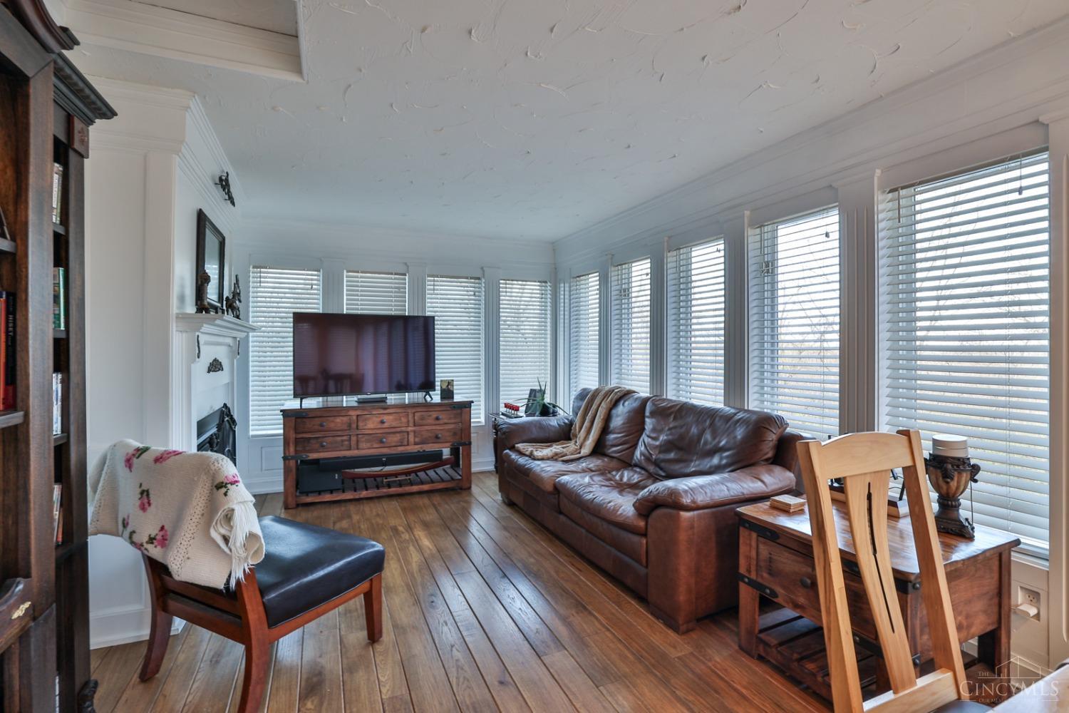 11082 Gosling Road Cincinnati, OH 45252 - Photo 23 of 74 Gallery Image 23