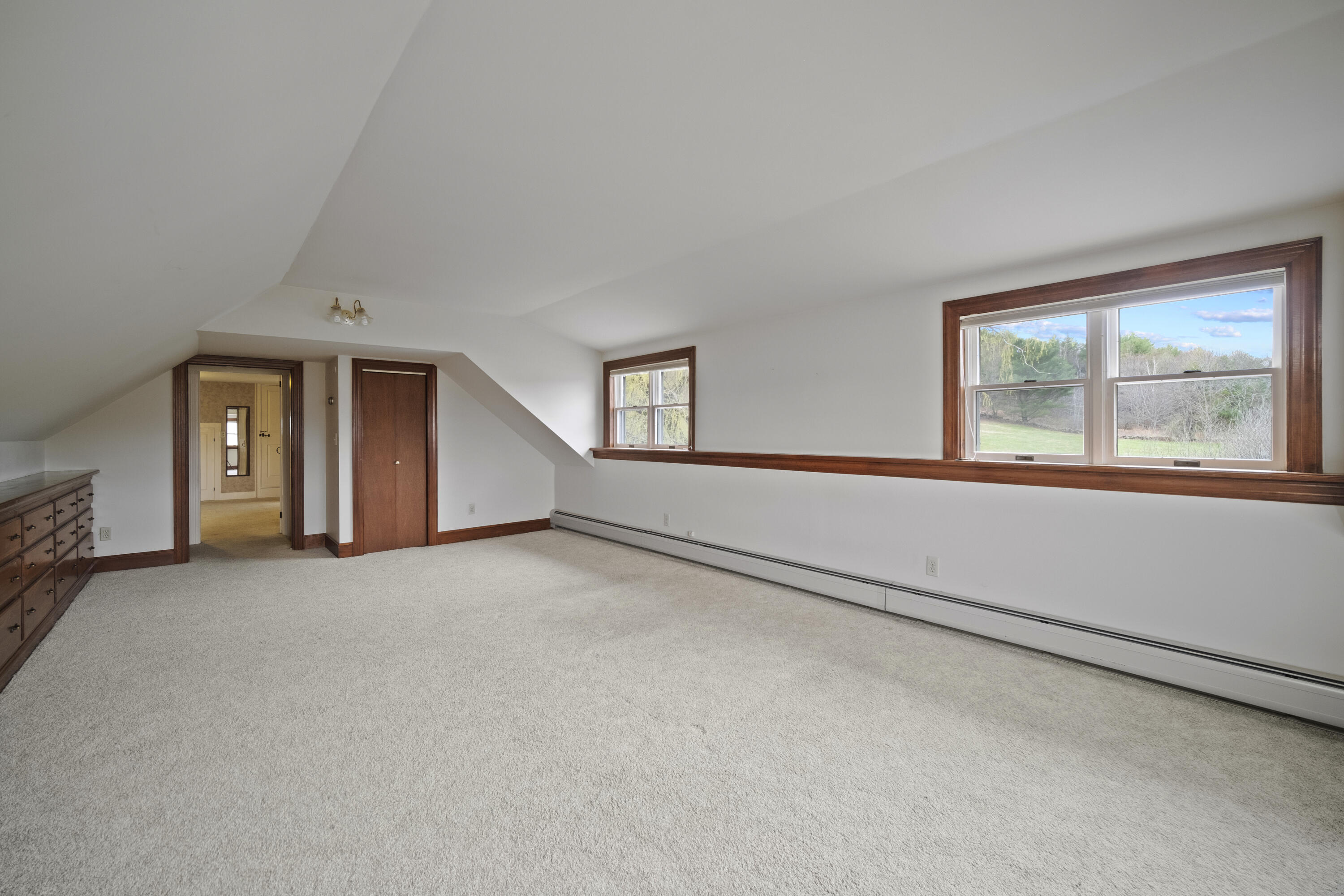 2740 Western Road Warren, ME 04864 - Photo 23 of 57 2740 Western Road, Warren