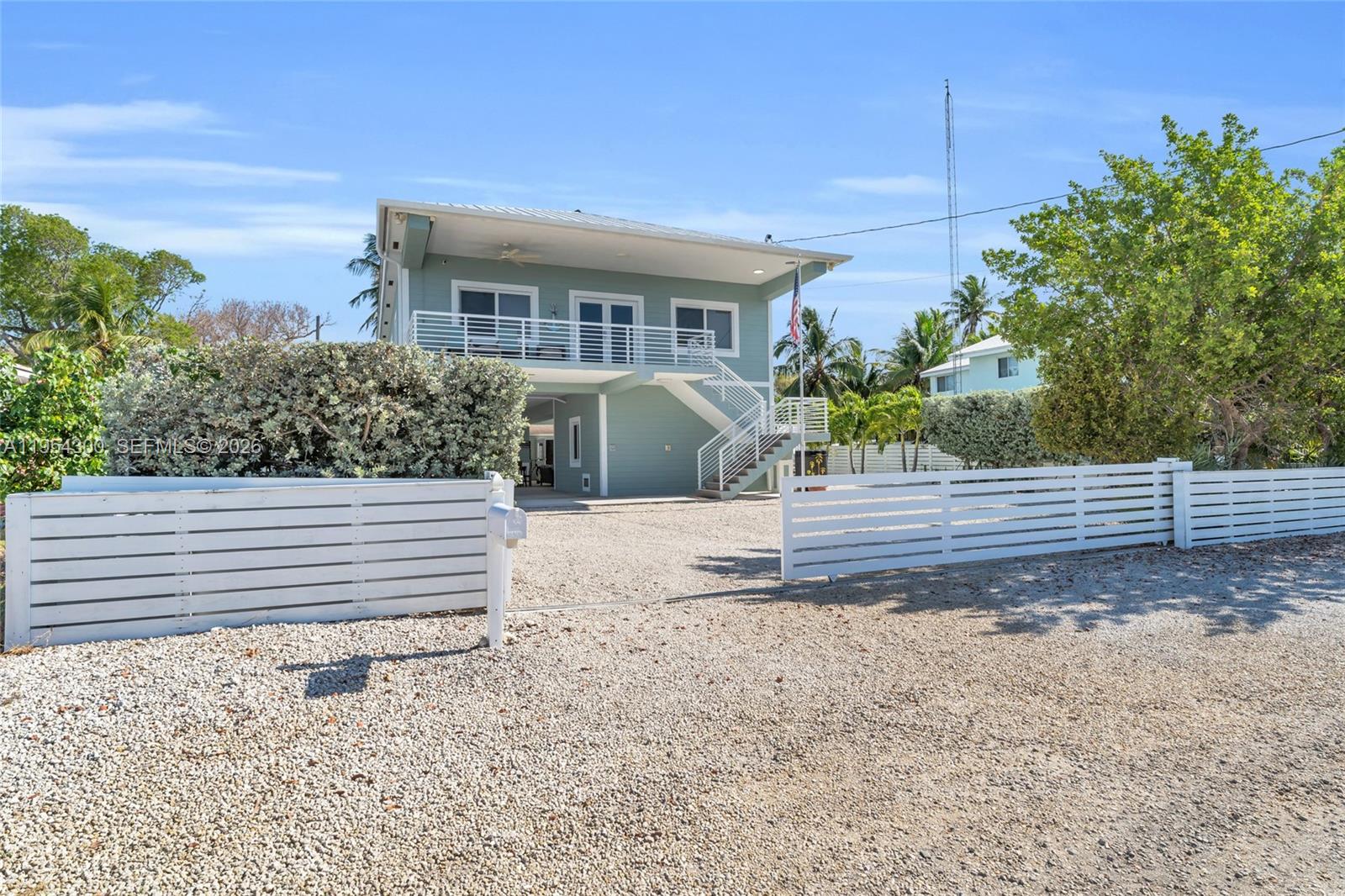 16 North Channel Drive Key Largo, FL 33037 - Photo 13 of 49