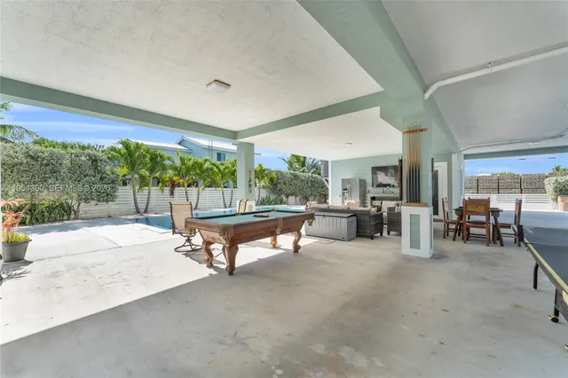 $1,175,000 | 16 North Channel Drive, Key Largo, FL 33037
