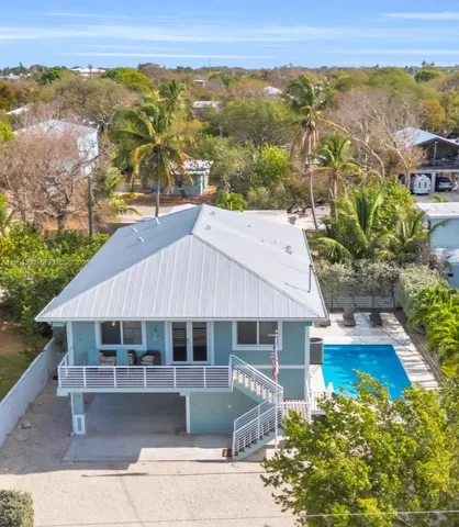 $1,175,000 | 16 North Channel Drive, Key Largo, FL 33037
