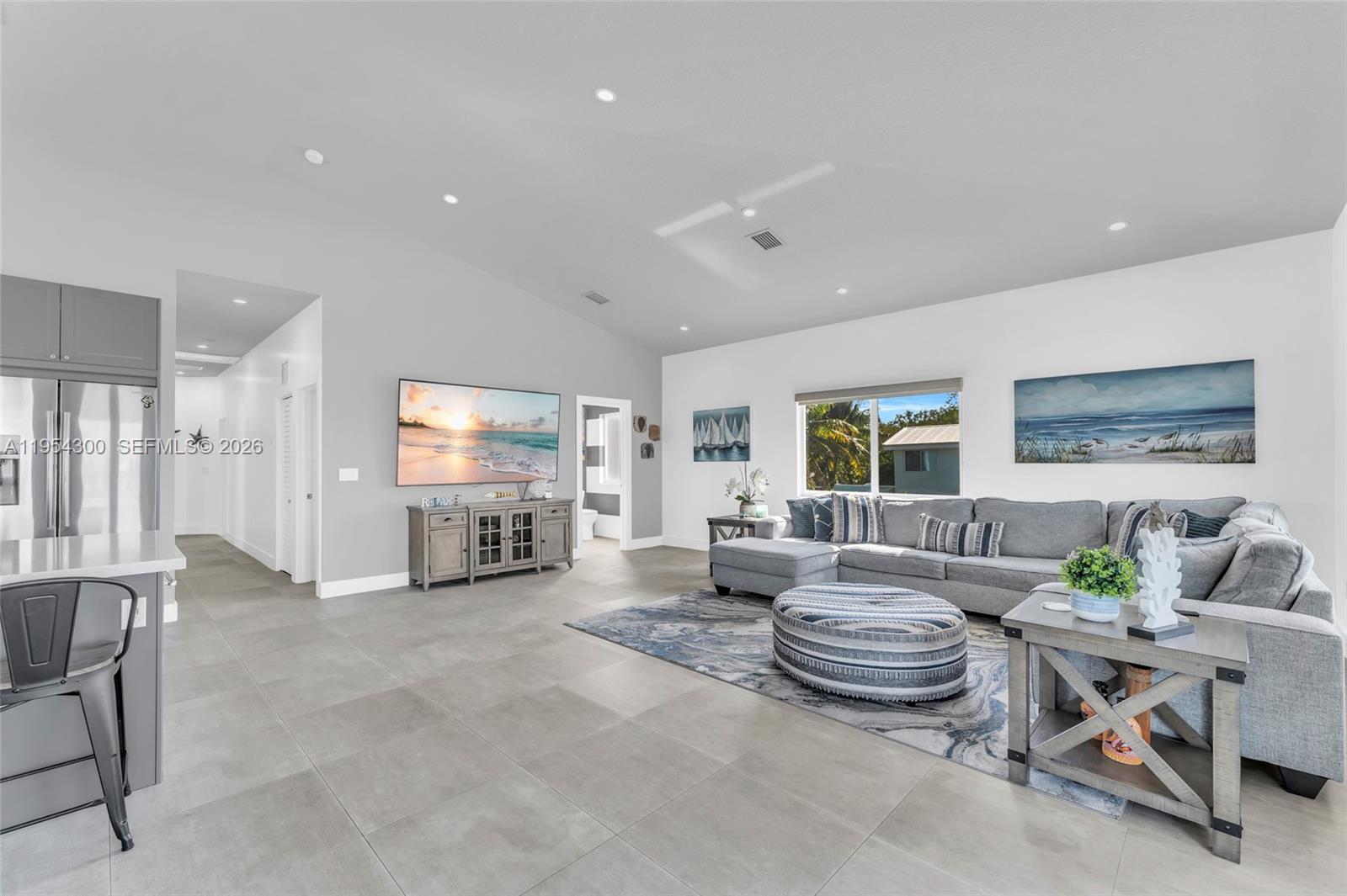 16 North Channel Drive Key Largo, FL 33037 - Photo 21 of 49