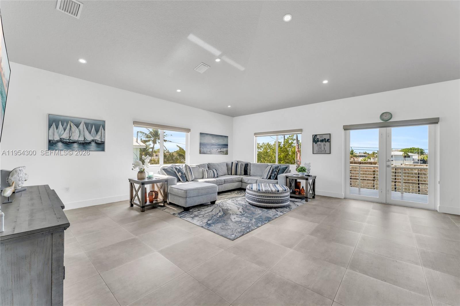 16 North Channel Drive Key Largo, FL 33037 - Photo 22 of 49