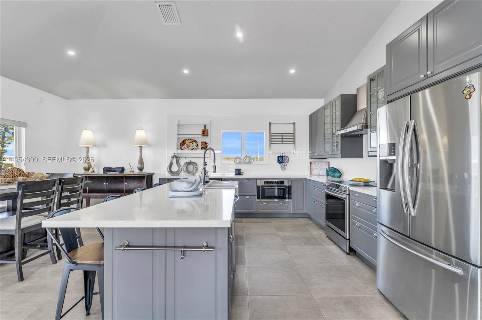 16 North Channel Drive Key Largo, FL 33037 - Photo 29 of 49