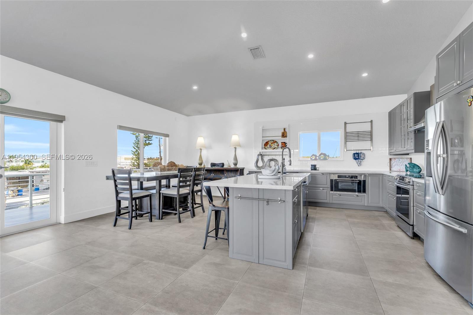 16 North Channel Drive Key Largo, FL 33037 - Photo 30 of 49