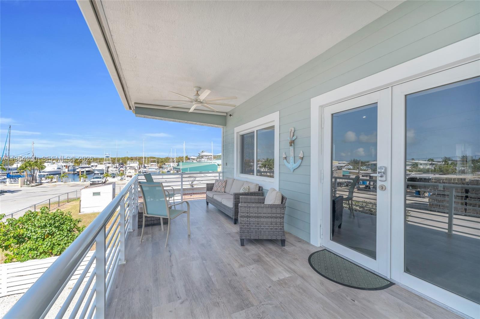 16 North Channel Drive Key Largo, FL 33037 - Photo 31 of 49