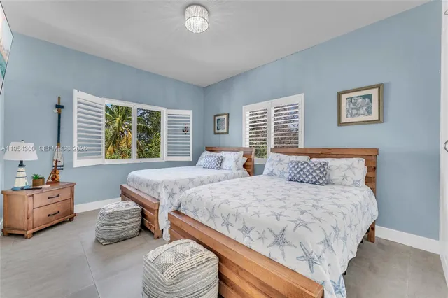 $1,175,000 | 16 North Channel Drive, Key Largo, FL 33037