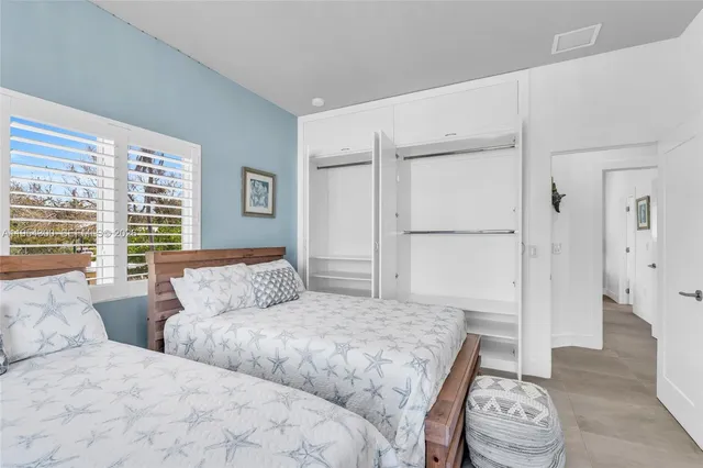 $1,175,000 | 16 North Channel Drive, Key Largo, FL 33037