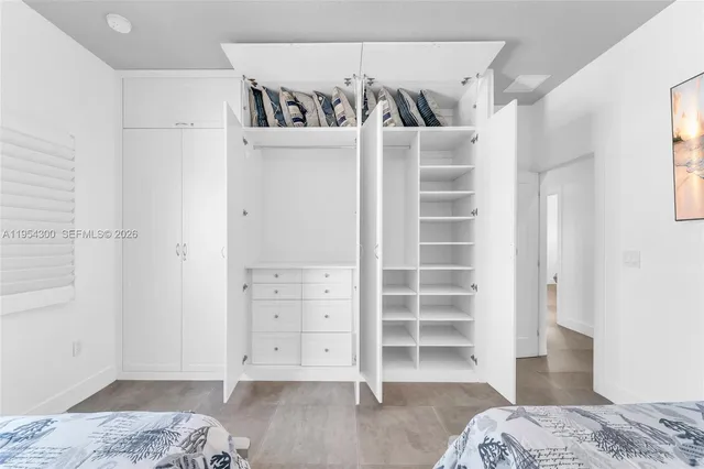 $1,175,000 | 16 North Channel Drive, Key Largo, FL 33037