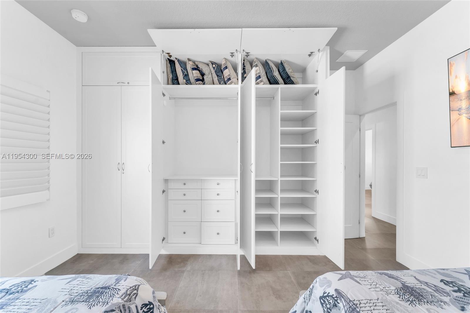 16 North Channel Drive Key Largo, FL 33037 - Photo 35 of 49 2nd Bedroom