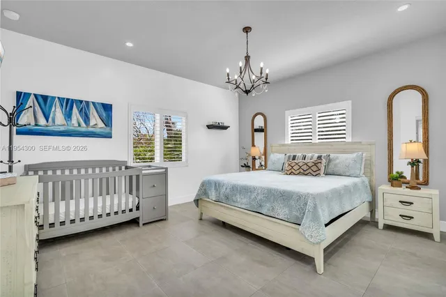 $1,175,000 | 16 North Channel Drive, Key Largo, FL 33037