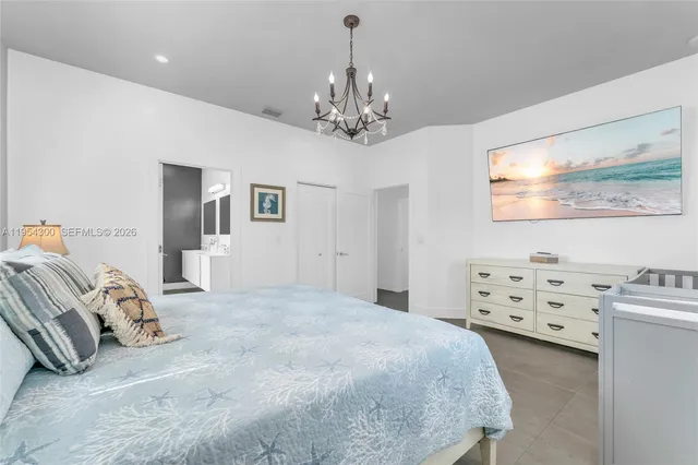 $1,175,000 | 16 North Channel Drive, Key Largo, FL 33037