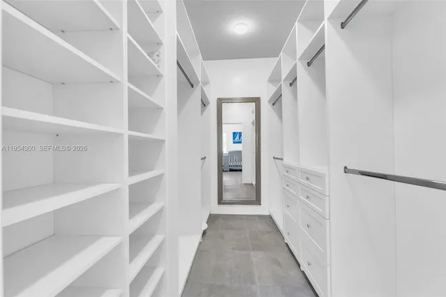 $1,175,000 | 16 North Channel Drive, Key Largo, FL 33037