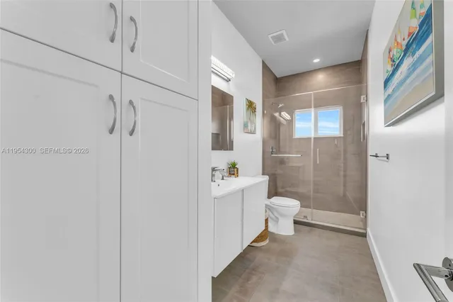 $1,175,000 | 16 North Channel Drive, Key Largo, FL 33037