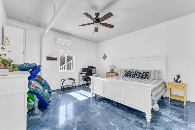 $1,175,000 | 16 North Channel Drive, Key Largo, FL 33037