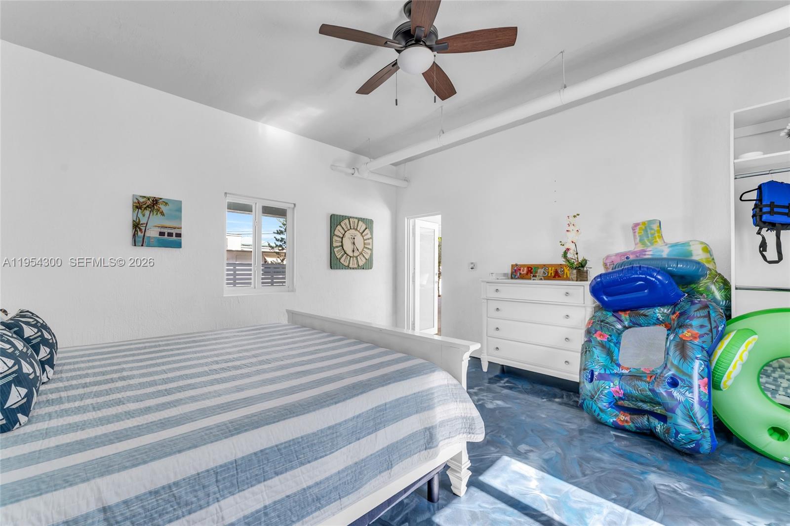 16 North Channel Drive Key Largo, FL 33037 - Photo 44 of 49