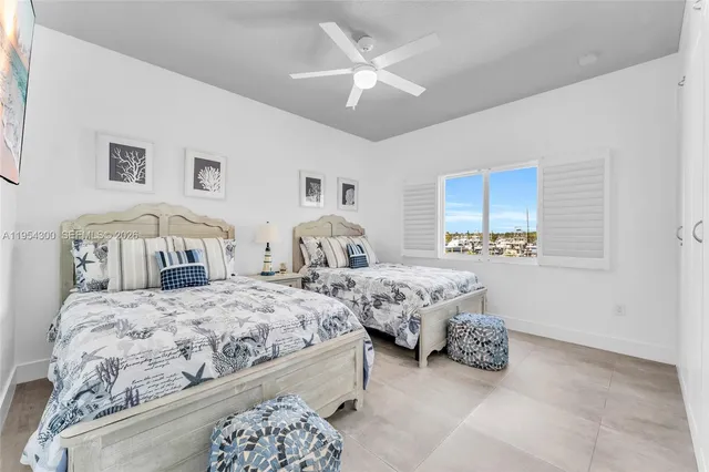 $1,175,000 | 16 North Channel Drive, Key Largo, FL 33037