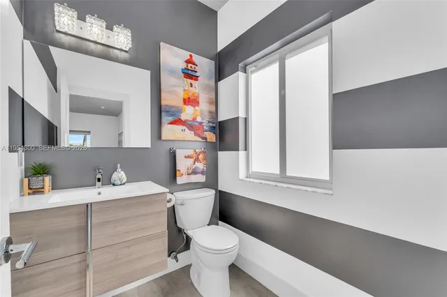 $1,175,000 | 16 North Channel Drive, Key Largo, FL 33037