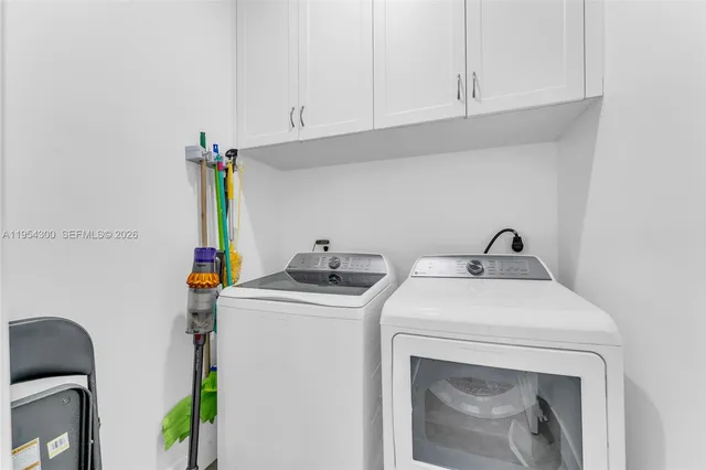 $1,175,000 | 16 North Channel Drive, Key Largo, FL 33037