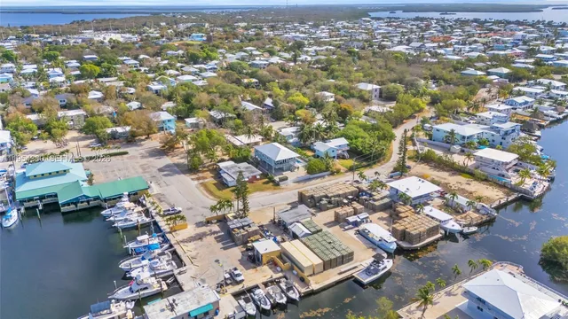 $1,175,000 | 16 North Channel Drive, Key Largo, FL 33037