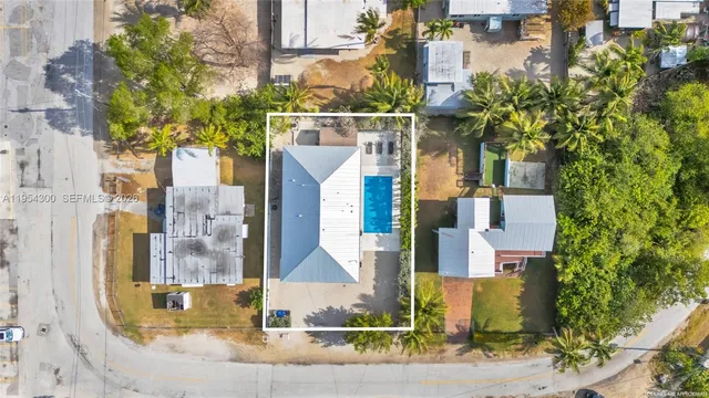 $1,175,000 | 16 North Channel Drive, Key Largo, FL 33037