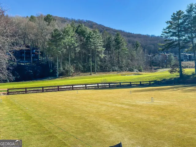 $99,900 | Lot 1 Ridgepole Drive, Sky Valley, GA 30537