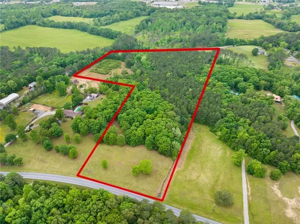 $275,000 | 945 Old Federal Road South, Chatsworth, GA 30705