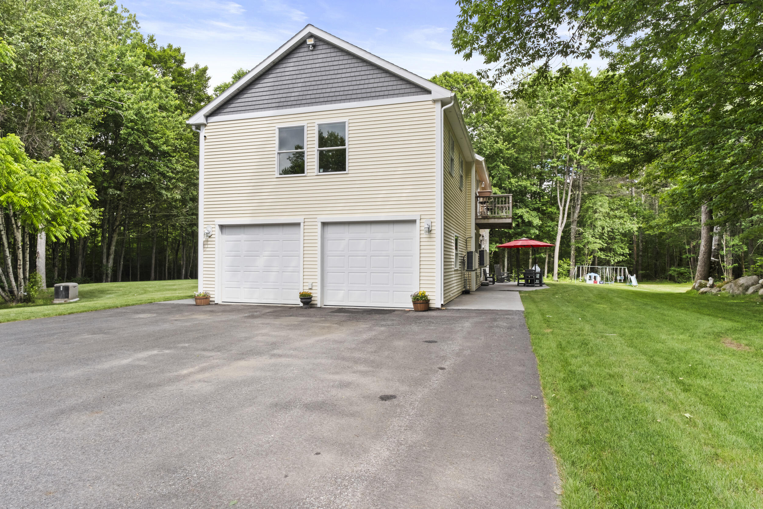 423 Gorden Road Readfield, ME 04355 - Photo 4 of 48 423_gorden_rd-exterior-35