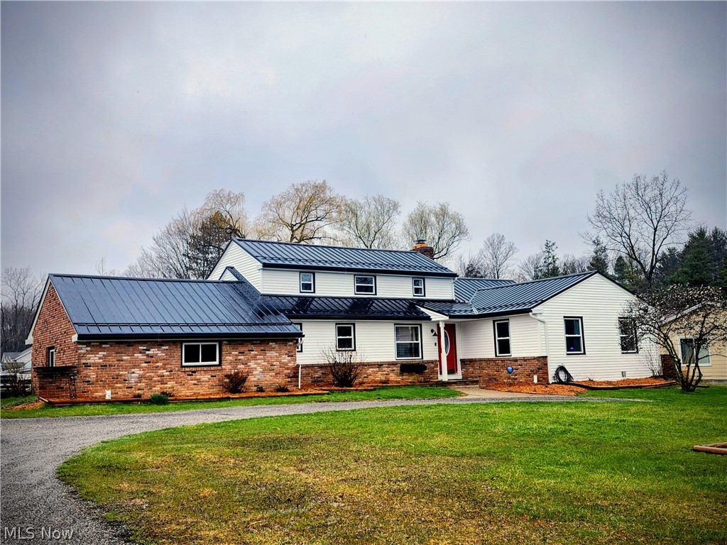 12676 Sperry Road Chesterland, OH 44026 - Photo 1 of 46 Gallery Image 1