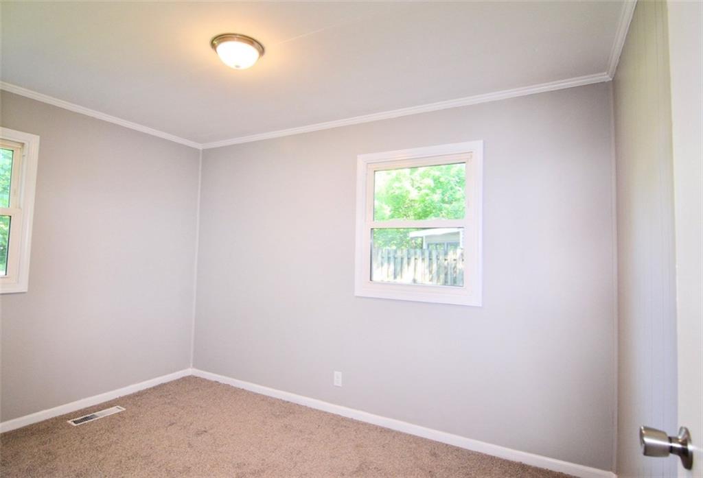 1804 Randall Road Indianapolis, IN 46240 - Photo 12 of 18 Gallery Image 12