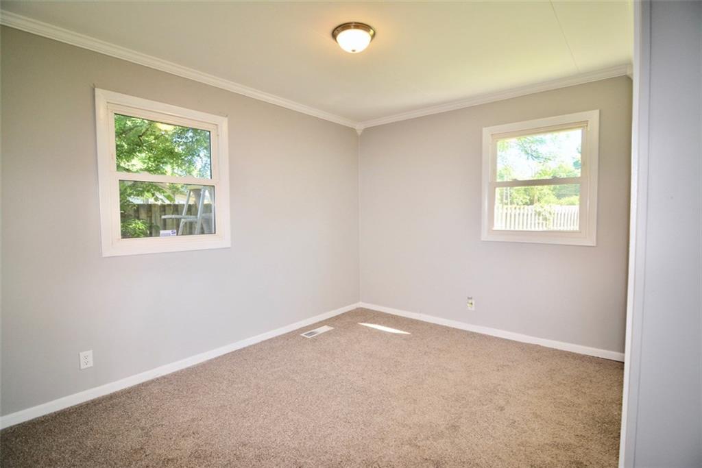 1804 Randall Road Indianapolis, IN 46240 - Photo 13 of 18 Gallery Image 13