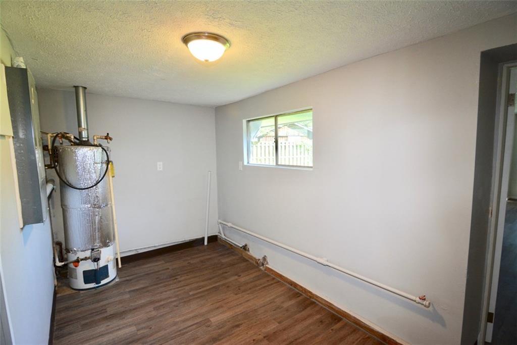 1804 Randall Road Indianapolis, IN 46240 - Photo 14 of 18 Gallery Image 14