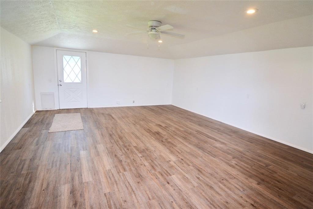 1804 Randall Road Indianapolis, IN 46240 - Photo 15 of 18 Gallery Image 15