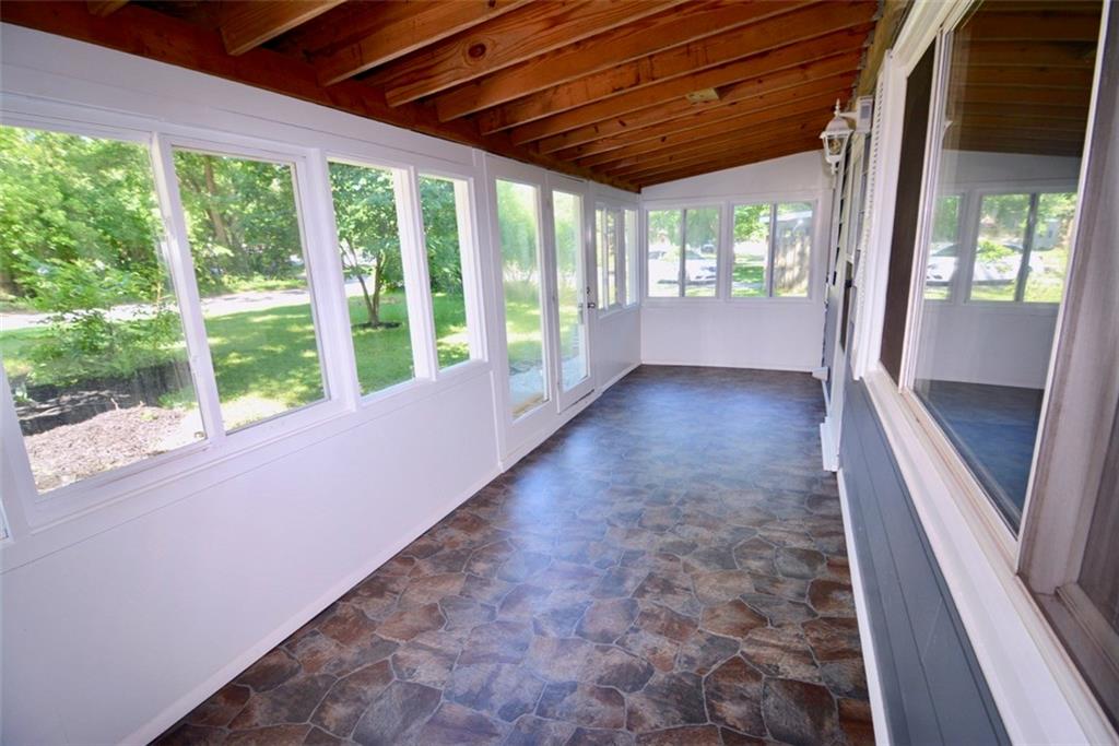 1804 Randall Road Indianapolis, IN 46240 - Photo 3 of 18 Gallery Image 3