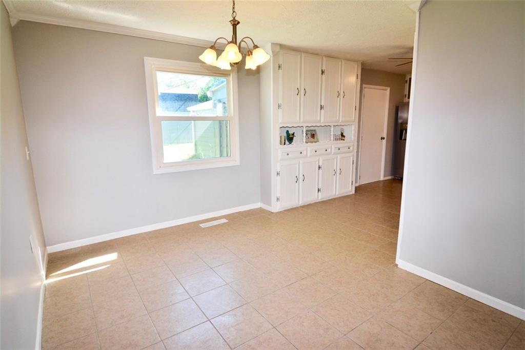1804 Randall Road Indianapolis, IN 46240 - Photo 6 of 18 Gallery Image 6
