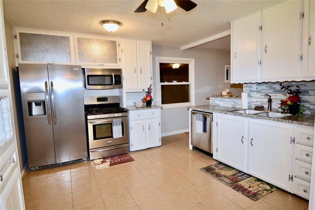 1804 Randall Road Indianapolis, IN 46240 - Photo 7 of 18 Gallery Image 7