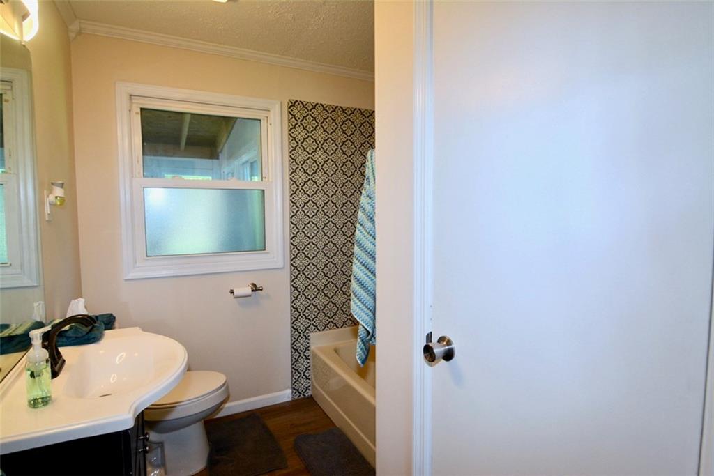 1804 Randall Road Indianapolis, IN 46240 - Photo 10 of 18 Gallery Image 10