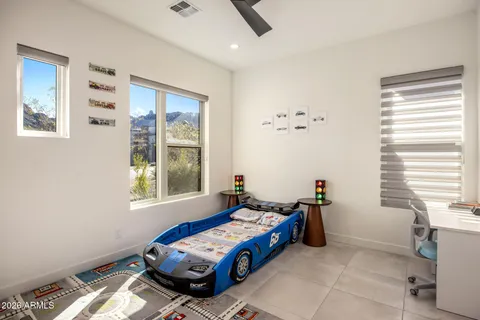 $1,449,000 | 12418 East Troon Vista Drive, Scottsdale, AZ 85255