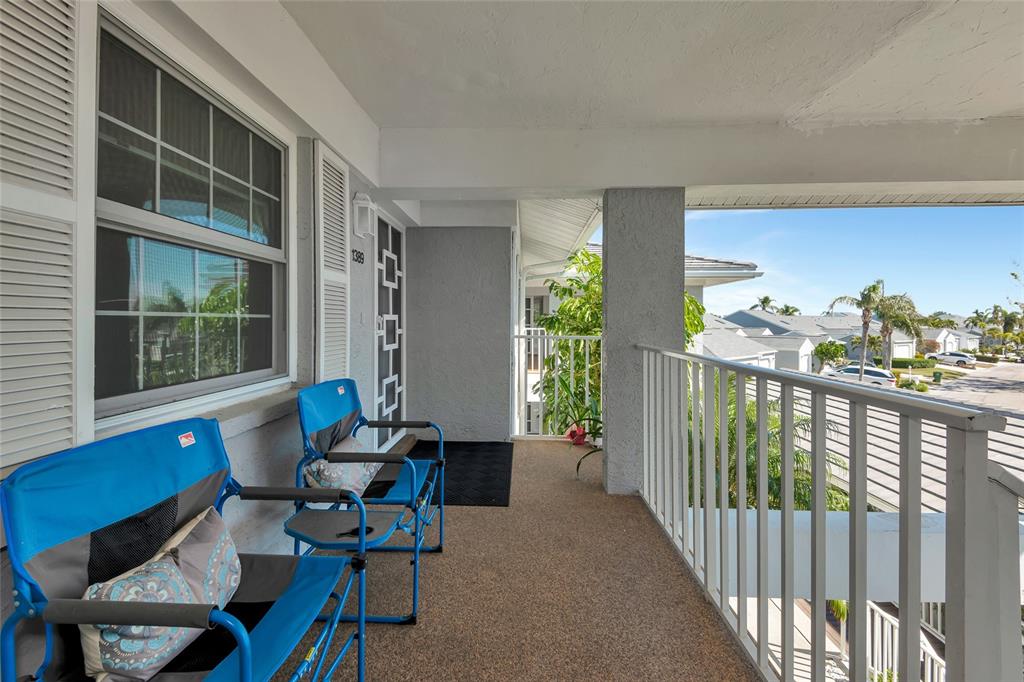 1389 Perico Point Circle, Unit 140 Bradenton, FL 34209 - Photo 14 of 58