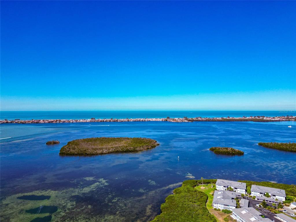 1389 Perico Point Circle, Unit 140 Bradenton, FL 34209 - Photo 3 of 58 a view of outdoor space and yard