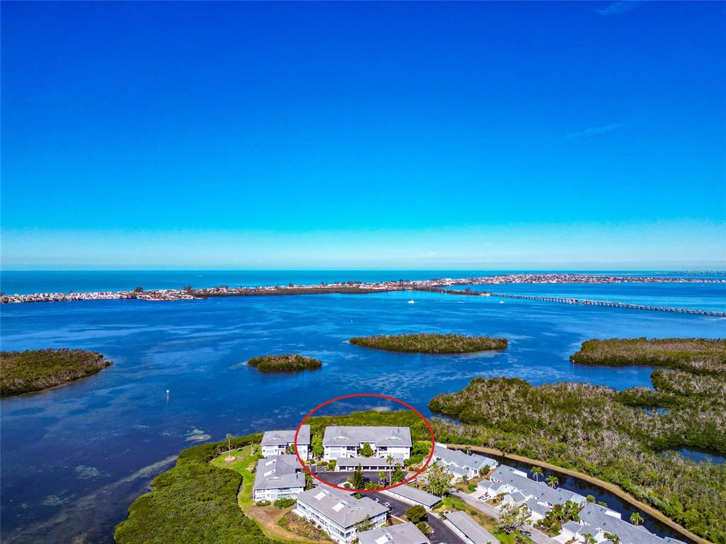 1389 Perico Point Circle, Unit 140 Bradenton, FL 34209 - Photo 4 of 58