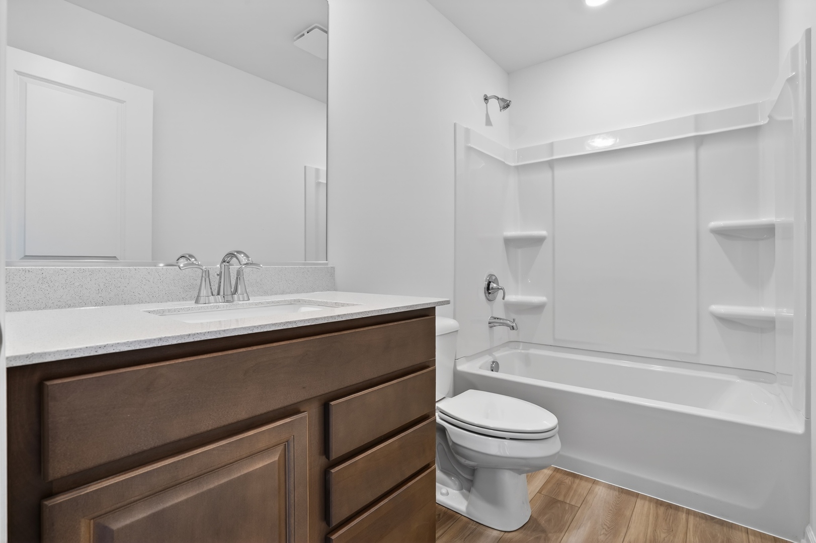 4217 Meadowridge Road Woodstock, IL 60098 - Photo 19 of 23