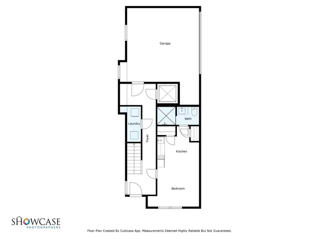$5,400 | 826 13th Avenue South, Nashville, TN 37203