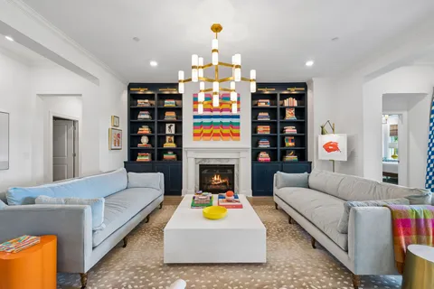 $1,900,000 | 679 Lawler Lane, Nolensville, TN 37135